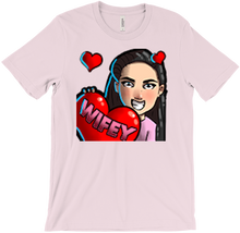 Wifey Tee