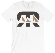 Rangel 3.0 Shirt