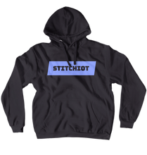 Stitchiot Hoodie