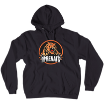 sweat a capuche MrRenato