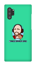 TGD Samsung Phone Case