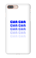 iPhone Phone Cases