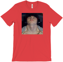 moty201 T-Shirts