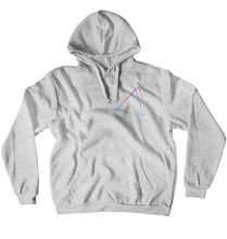 vayplay06 Hoodies (No-Zip/Pullover)