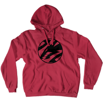 ZnK Hoodie B