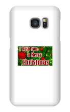 realexcel4u Samsung Phone Cases