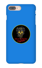 crazygmfm1977 iPhone Phone Cases