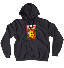 AmBran Hoodie