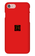 frederz23 iPhone Phone Cases