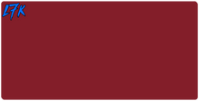 deskmat