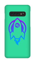 swifty106 Samsung Phone Cases