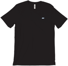 ruthlessgamingnl T-Shirts