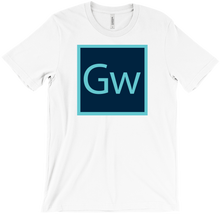 GoldWingTV Photoshop T-Shirts
