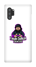 elcoach Samsung Phone Cases