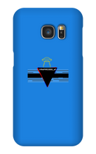 vampiro333_of Samsung Phone Cases