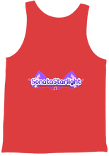 SonataStarlight Tank