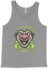 were_possum Tank Top