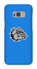 slumdog_209 Samsung Phone Cases
