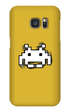 TMShader Samsung Phone Cases
