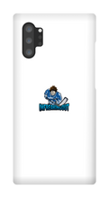 imfreakingoutt Samsung Phone Cases