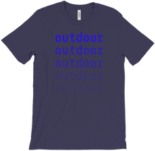 gabriel_ledo_ T-Shirts