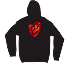 hoodie-back