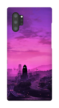 Cosmic Series | Samsung Phone Cases