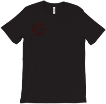666CREW T-Shirts
