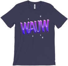 Wauw