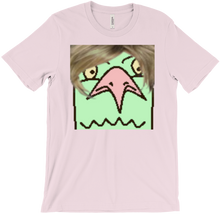 CawLife CAWREN T-Shirts