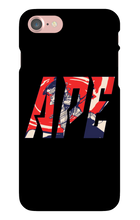 Ape