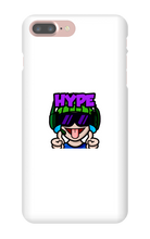 guerrillacpt iPhone Phone Cases