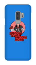 Snaggin Samsung Phone Cases