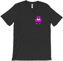 Little Pingu-Shirt