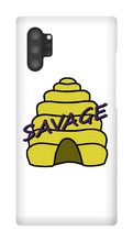 Hive Samsung Case