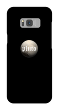 PlutO_sk - obal na samsung
