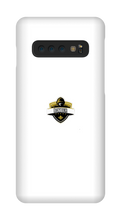 bombertw Samsung Phone Cases