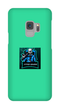 phonecase-samsung