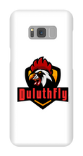 duluthfly Samsung Phone Cases