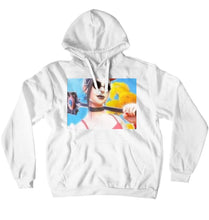godzilla0113chase Hoodies (No-Zip/Pullover)