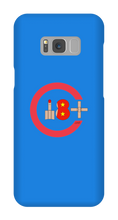 JAti-18+SamsungPhoneCases