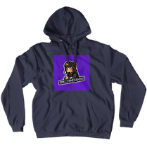 tinkletimegaming Hoodies (No-Zip/Pullover)