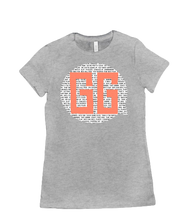 GG Positivity Women's T-Shirt