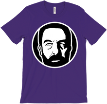 honest_sarcasm T-Shirts
