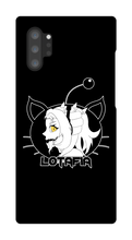 Lotafia Samsung Phone Cases
