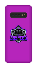 BBspeed Phone Cases Android/Samsung