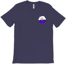 Shinji T-Shirts