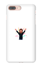 picho0n iPhone Phone FUNDAS