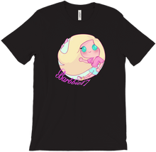 barbbie17 T-Shirts