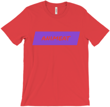 animeat T-Shirts